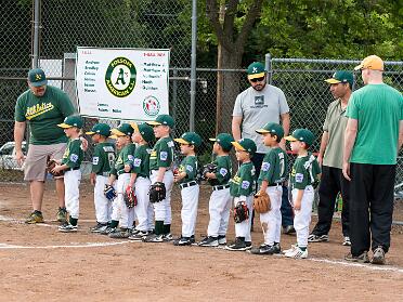 0412 vs Mariners
